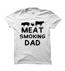 bbq shirt. bbq gift. grilling shirt. fathers day