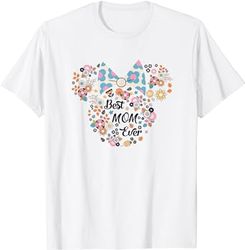 mothers day for kids boys toddler girls happy mothers day