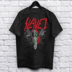 flight 1 t-shirt unisex (for men and women) shirt heavy metal funny shirts metalhead shirt music parody