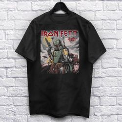 death pit t-shirt unisex (for men and women) shirt heavy metal funny shirts metalhead shirt music parody
