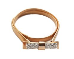 women and girl fashion metal stretchable gold plated belly chain waist belt jewellery waistband accessory, sci-10