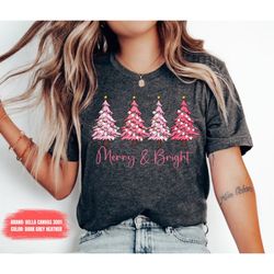 christmas shirt, womens christmas shirt, christmas shirt for women, christmas women, holidays shirt christmas sweatshirt