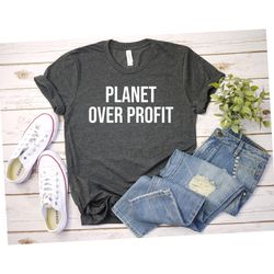 earth day shirts recycle shirt global warming shirt climate change shirt earth day science shirt earth day gift environm