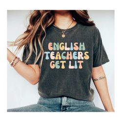 english teachers shirt grammar shirt english teacher gift funny teacher shirts funny english teacher shirt back to schoo