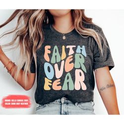 faith shirt christian shirt, jesus shirts, trendy shirt, bible verse shirt, religious shirt, god shirt, inspirational sh