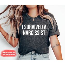 feminism shirt feminist shirt, feminist gift, mental health, divorce shirt, divorce gift, funny divorce tee sarcastic sh