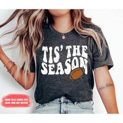 football season shirt football shirt sport shirt football tshirt womens football shirt sport shirt mom shirt football sh