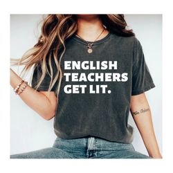 english teachers shirt grammar shirt english teacher gift funny teacher shirts funny english teacher shirt back to schoo