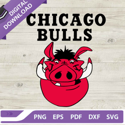 chicago bulls basketball team logo svg, chicago bulls svg, funny chicago bulls logo svg,nfl svg, football svg, super bow
