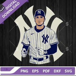 juan soto yankees svg, new york yankees baseball svg, new york yankees christmas ,nfl svg, football svg, super bowl svg