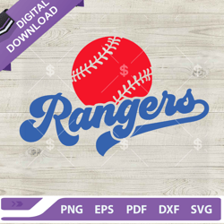 texas rangers mlb baseball svg, texas rangers baseball team svg, texas rangers svg,nfl svg, football svg, super bowl svg