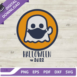 halloween boo ghost svg, halloween ghost svg, baby ghost svg