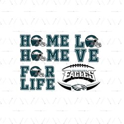 philadelphia eagles svg, eagles mascot svg, philadelphia eagles svg, eagles football svg, football svg, for life eagles