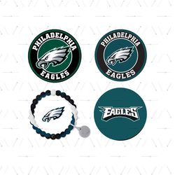 philadelphia eagles svg, philadelphia eagles svg, eagles football svg, eagles haed design, football svg, philadelphia lo