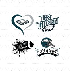 philadelphia eagles svg, philadelphia eagles svg, eagles football svg, eagles haed design, football svg, eagles sublimat