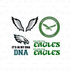 philadelphia eagles svg, philadelphia eagles svg, eagles football svg, nfl svg, eagles haed design, football svg, sport