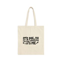 Taylor Swiftie Merch Canvas Tote Bag, Eras Tour Tote, Midnights Decor, Bejeweled, Folklore, Evermore, Lover 3