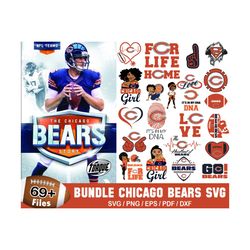 chicago bears football svg bundle,chicago bears svg, bundle chicago bears,chicago bears, chicago bears nfl, nfl logo svg