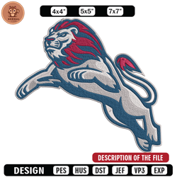 loyola marymount logo embroidery design, ncaa embroidery, sport embroidery,logo sport embroidery,embroidery design