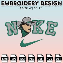 machine embroidery files, nike stetson hatters embroidery designs, ncaa embroidery files, digital download