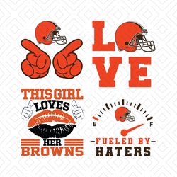 cleveland browns svg bundle, sport svg, cleveland browns svg, cleveland browns haters svg, football svg, nfl svg, browns