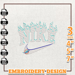 nfl miami dolphins, nike nfl embroidery design, nfl team embroidery design, nike embroidery design, instant download