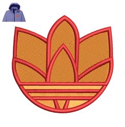 adidas embroidery logo for jacket,logo embroidery, embroidery design, logo nike embroidery