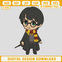 harry potter embroidery designs, harry potter embroidery - cannadyyystore
