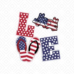 love america disney svg, independence svg, love svg, america svg, disney love svg, disney america svg, mickey america sv