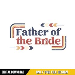 father of the bride png