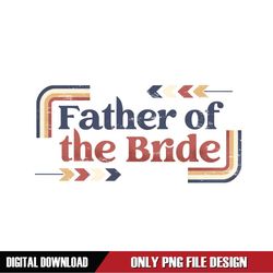 father of the bride png