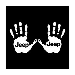 jeep hands svg, vehicle svg, jeep svg, hand svg, transport svg, vehicle legends codes svg, vehicle tracker svg, vehicle