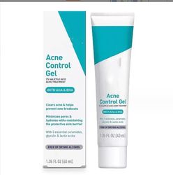 foaming cleanser moisturizing face cream retinol hyaluronic acid vitamin c serum lotion sunscreen skin care product set