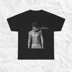 inspired vintage rap shirt, xxxtentacion graphic shirt, hip-hop rap graphic tee, best gift for him her tee shirt, unisex