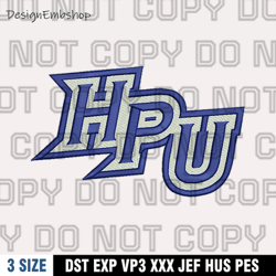 high point panthers logo embroidery design,logo embroidery, embroidery file, sport embroidery, ncaa embroidery