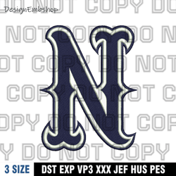 nevada wolf pack logo embroidery designs,logo embroidery, embroidery file, sport embroidery, ncaa embroidery