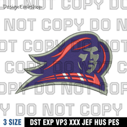 njit highlanders logo embroidery designs,logo embroidery, embroidery file, sport embroidery, ncaa embroidery