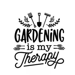 funny gardening, gardening sign, gardner gift, garden decor, garden svg, plant svg, mom svg