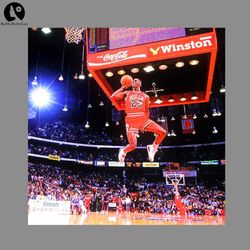 Jordan  Let Me Fly Sports PNG download