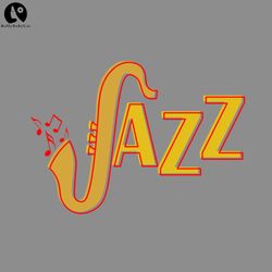 sax jazz sports png download