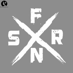 Seth Freakin rollins Sports PNG download