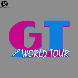 gt world tour bmx graphic sports png download