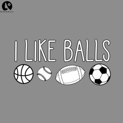 balls sport png soccer png download