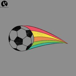 soccer ball sport png soccer png download