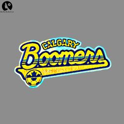 Calgary Boomers Soccer Sport PNG Soccer PNG download