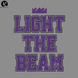 light the beam variantsport png basketball png download