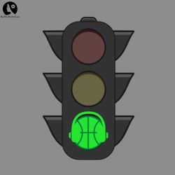 green light 2sport png basketball png download