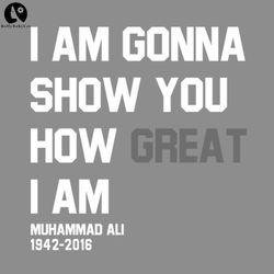 muhammad ali quotes sport png boxing png download