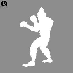 boxing gloves bigfoot sport png boxing png download