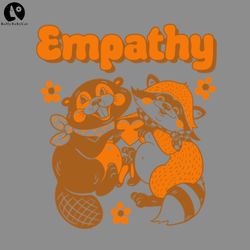 empathy